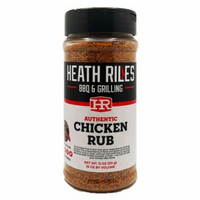 Heath_Riles_Chicken_Rub