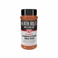 Heath_Riles_Competition_BBQ_Rub