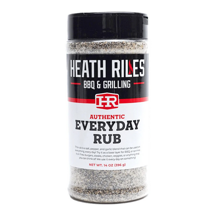 Heath_Riles_Everyday_Rub