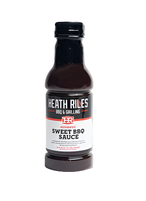 Heath_Riles_Sweet_BBQ_Sauce
