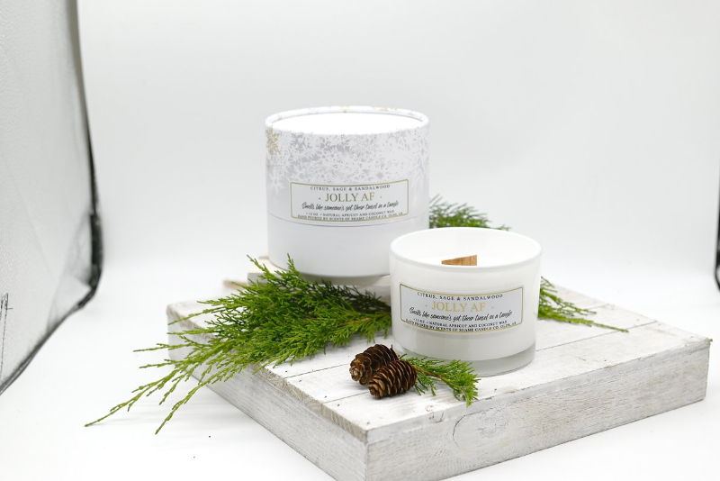 Jolly_AF_Candle