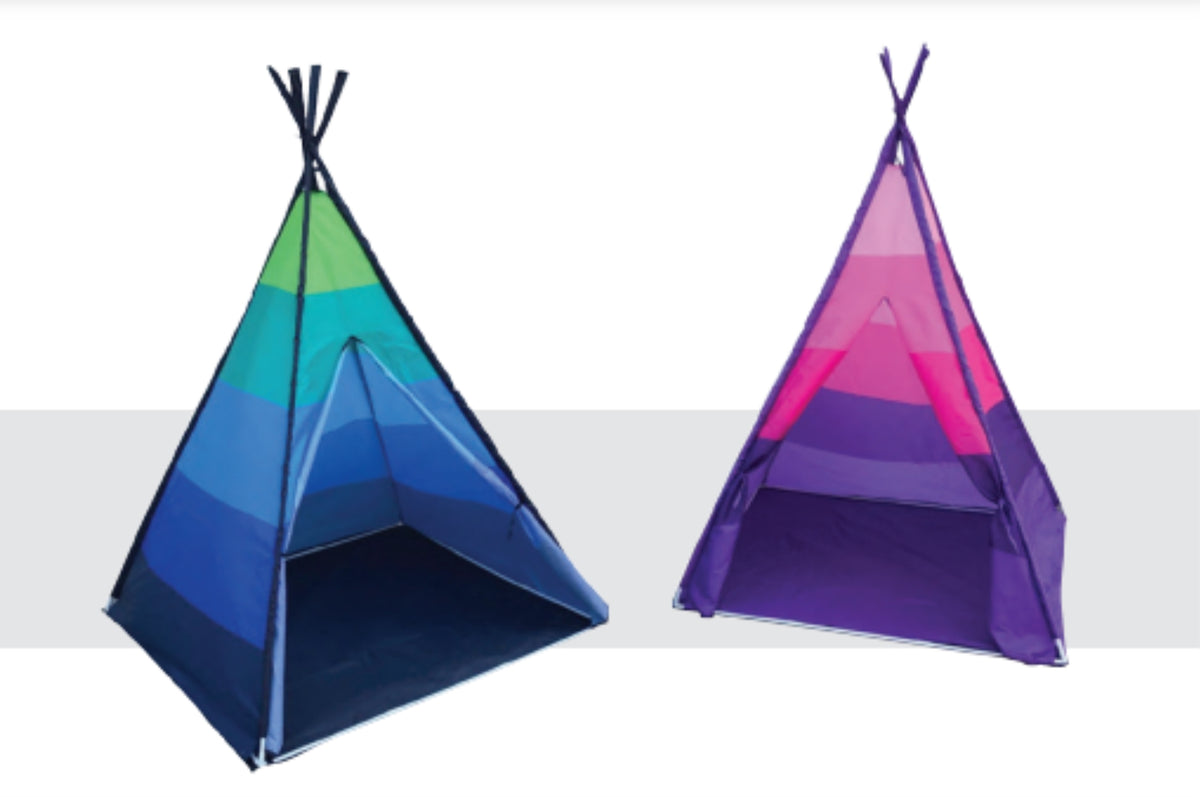 KIDS Play Tent