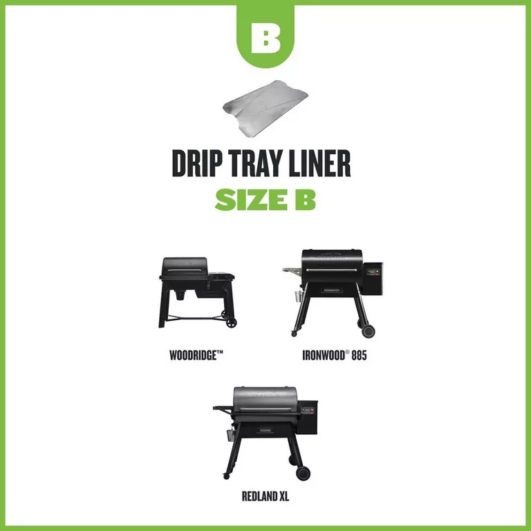 Liner Compatibility