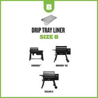 Liner Compatibility