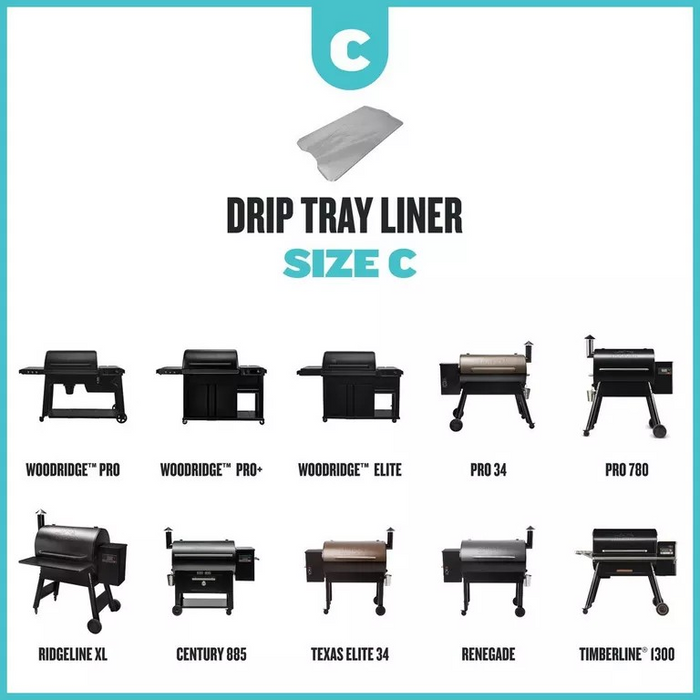 Liner Compatibility