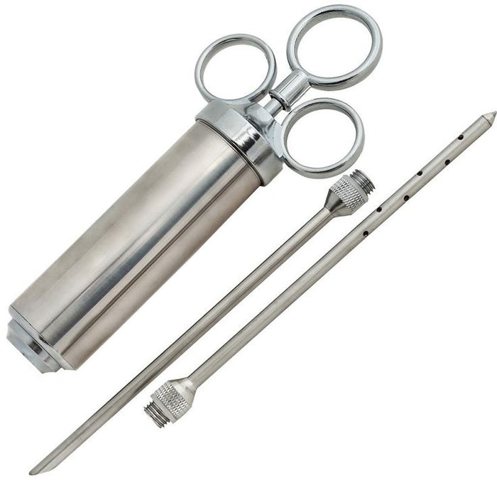 MEAT-INJECTOR-STAINLESS-STEEL