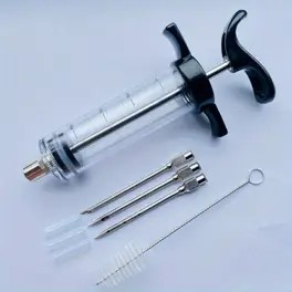 MEAT_INJECTOR_BLACK