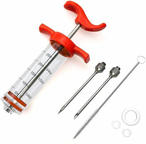 MEAT_INJECTOR_RED