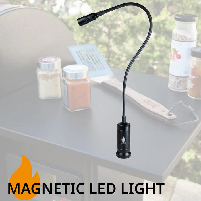 Drip EZ Magnetic LED Light
