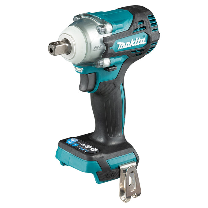 Makita DTW301XVZ 1/2" Impact Wrench w/ BL Motor