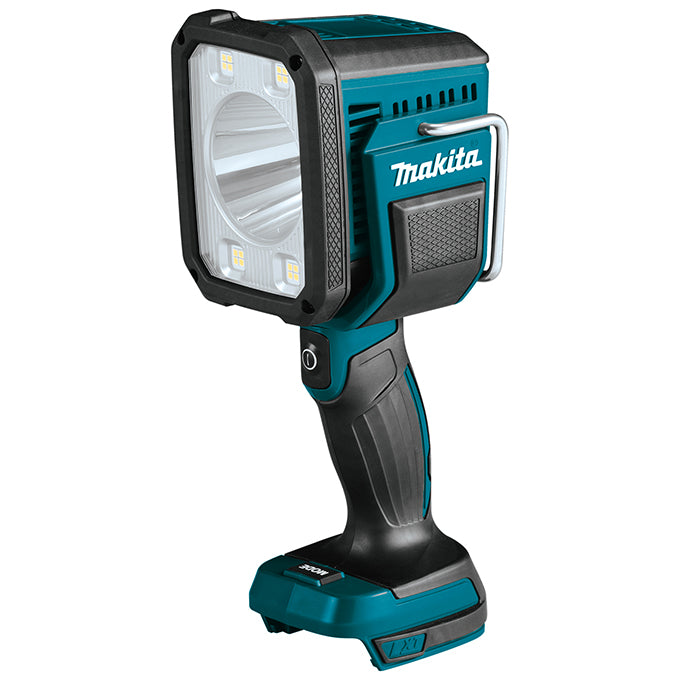 Makita DML812 LED Flashlight