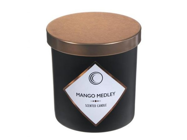Mango Medley Candle