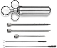 Meat Injector Set