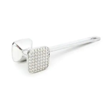 Meat Tenderizer