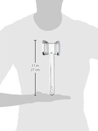 Meat Tenderizer Measurments