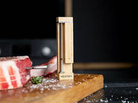 Meater2 Pro
