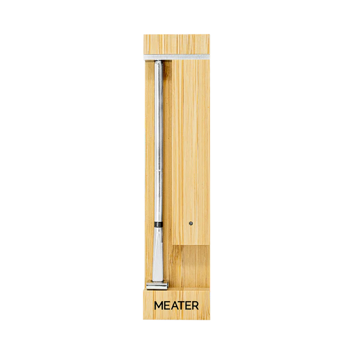 Meater2_Pro