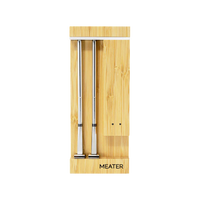 Meater2_Pro_Duo