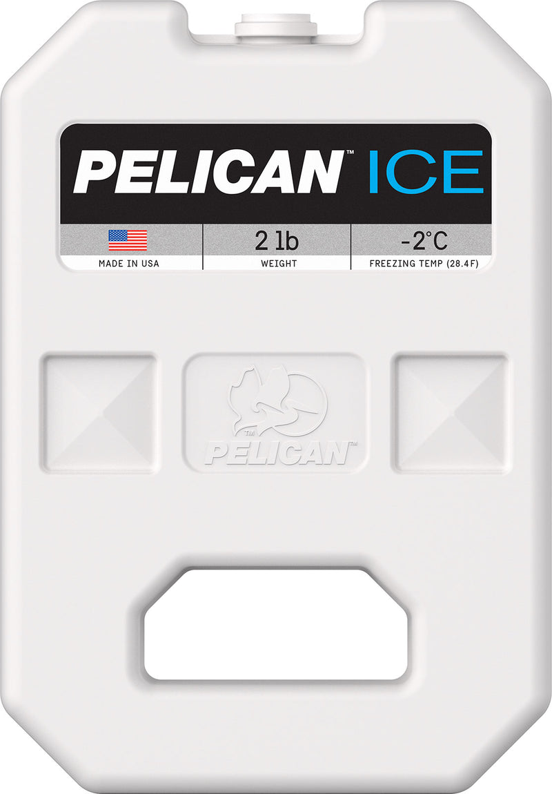 PELICAN -  2LB ICE PACK