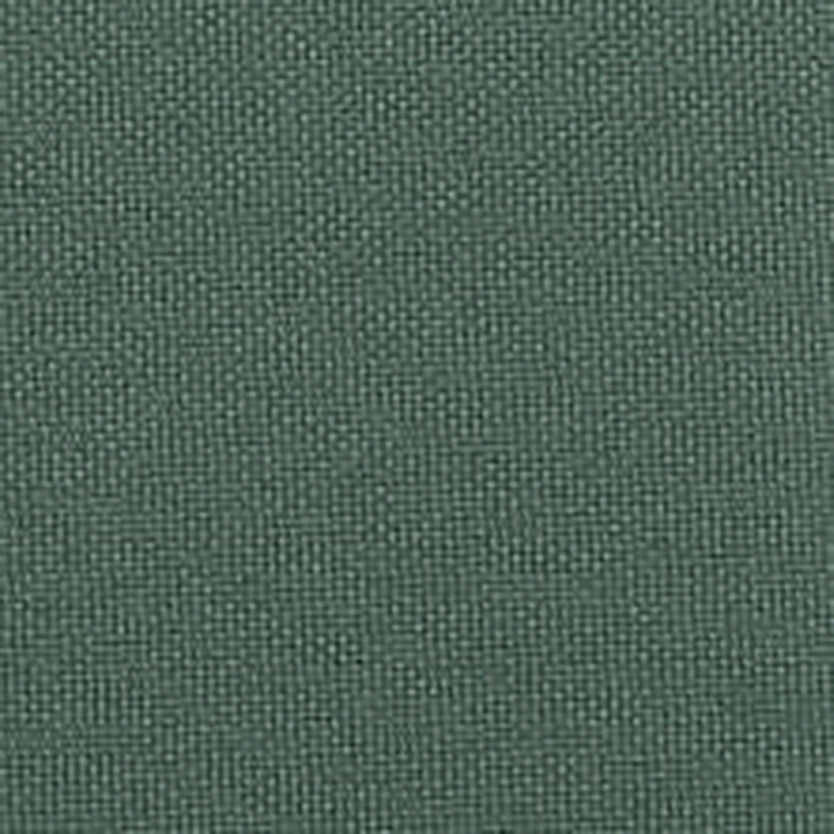 CUSHION COVER-SARAH SOFA SET green