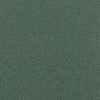 CUSHION COVER-SARAH SOFA SET green