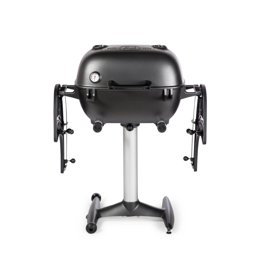 PK360 Grill & Smoker - Graphite