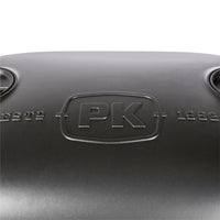 PK360 Grill & Smoker - Graphite