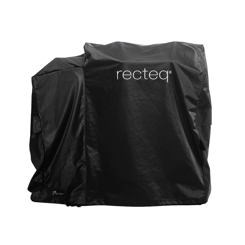 Recteq Patio Legend Cover