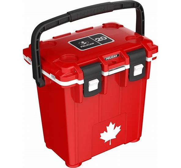 Pelican_Cooler_Canada