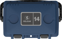 Pelican 14qt Cooler