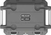 Pelican 50qt Cooler