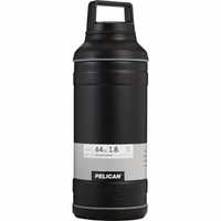 Pelican_Drinkware_Bottle