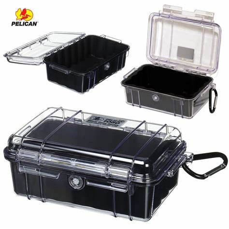 Pelican_Micro_Case