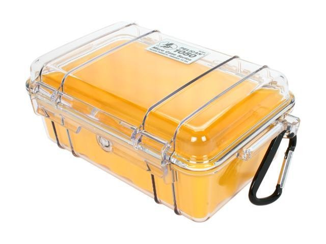 Pelican_Micro_Case1