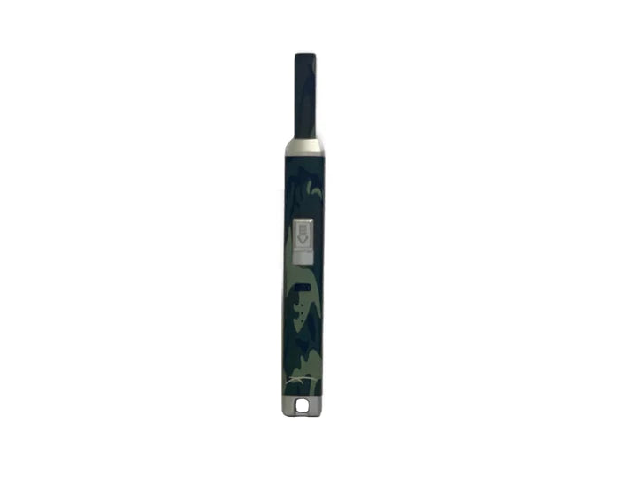 SIZZLE PITMASTER Camo