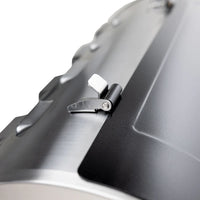 Recteq 410 Lid Hinge