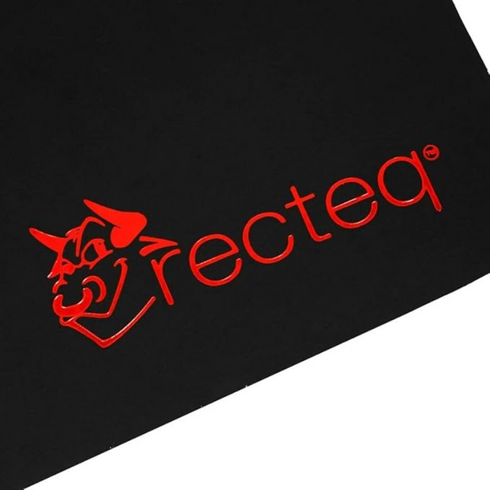 Recteq_Deck_Mat1