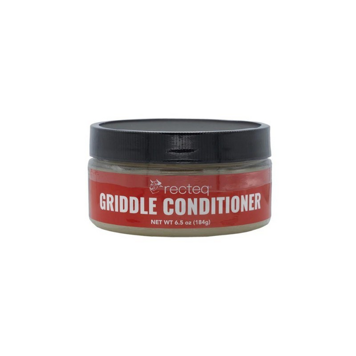 Recteq_Griddle_Seasoning