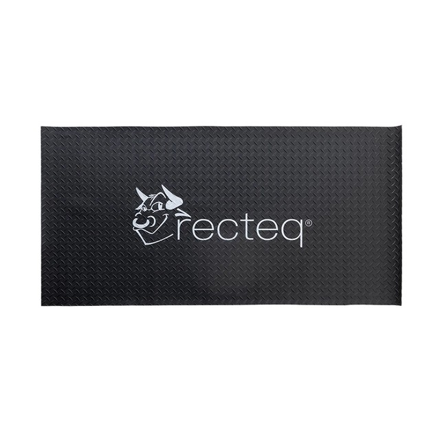 Recteq_Grill_Pad