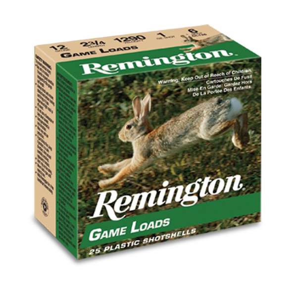 Remington_Ammunition2