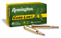 Remington_Ammunition4