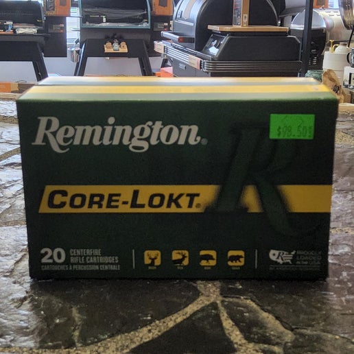 Remington_Ammunition6