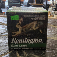 Remington_Ammunition8