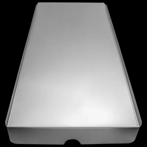 Replacement_Drip_Tray