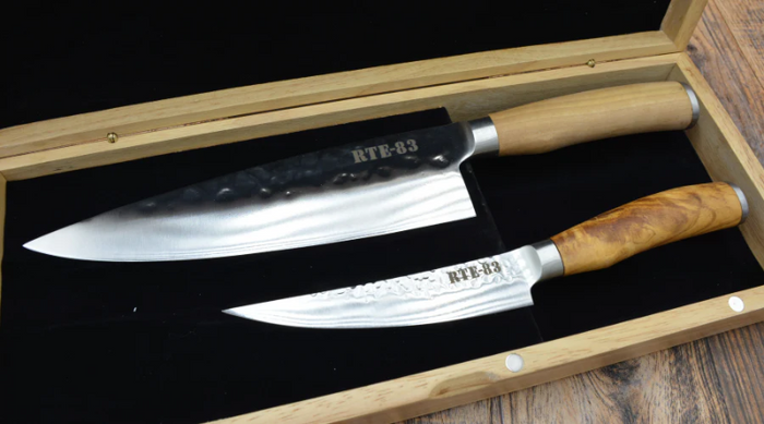 Route83_Chef_Boning_Knife_Set