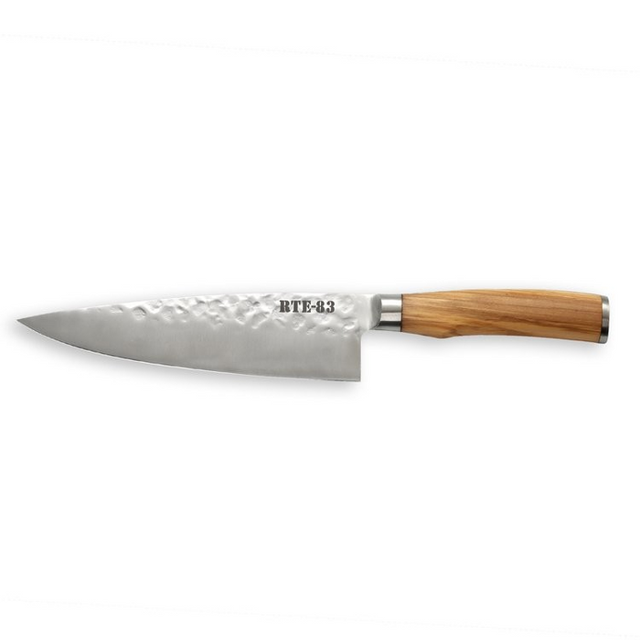 Route83_Chef_Knife