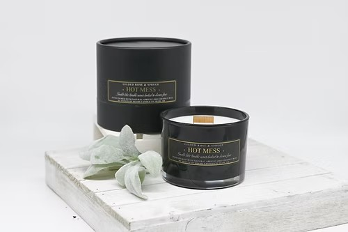 SOS-HOT-MESS-CANDLE