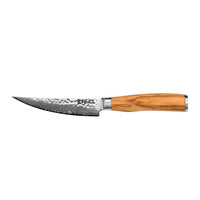 ROUTE83  BONING KNIFE 10" OLIVE KNIFE