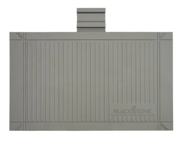Silicone Griddle Cover