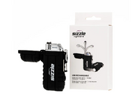 Sizzle Lighters USB